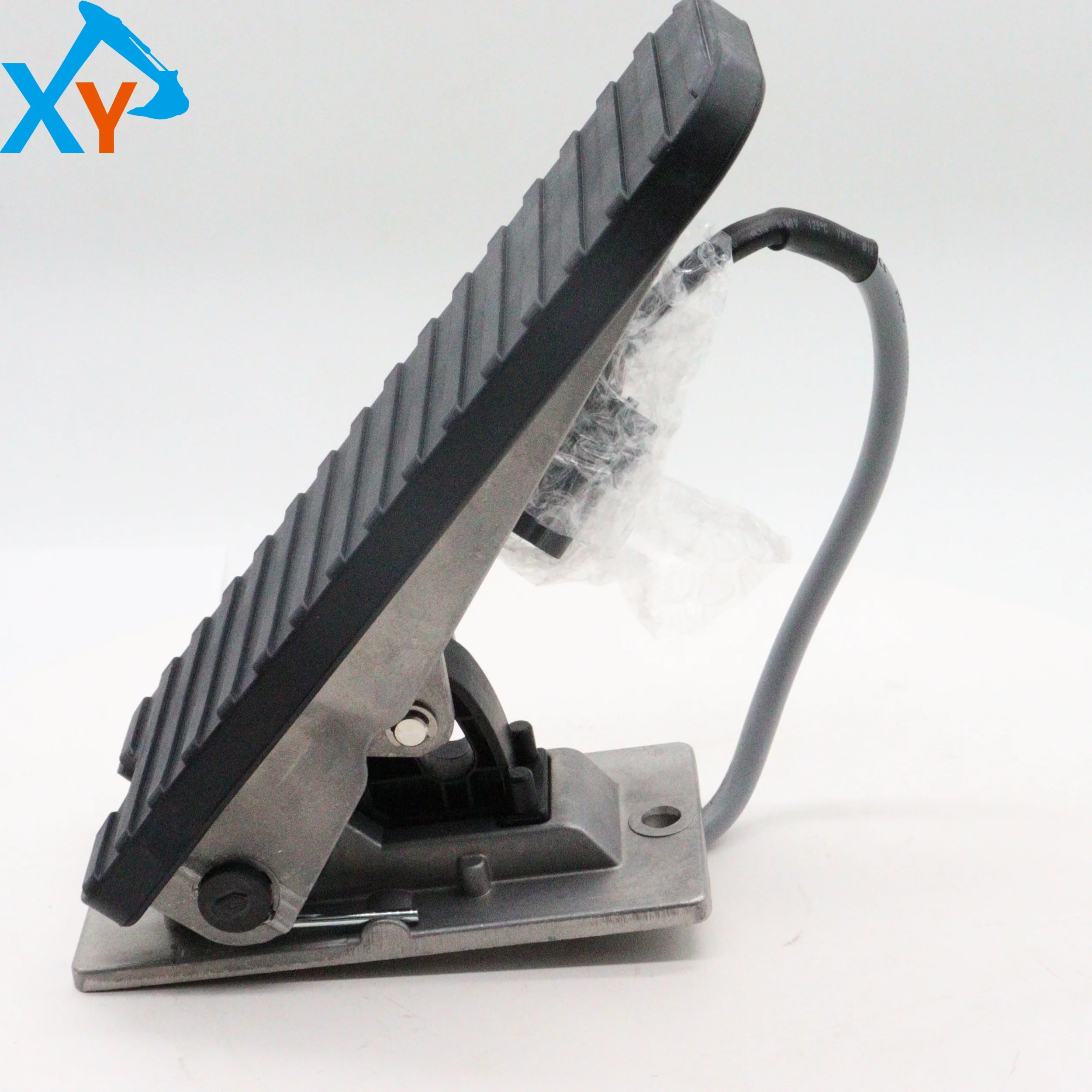 ZW180-6 ZW180-5B ZW220 ZW250-5B ZW310-6 ZW370-6 Loader Spare Parts