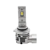 HB4/9006