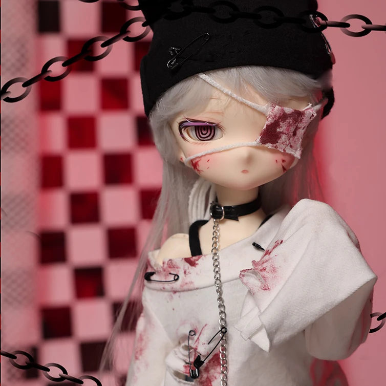 Bear seller bjd online