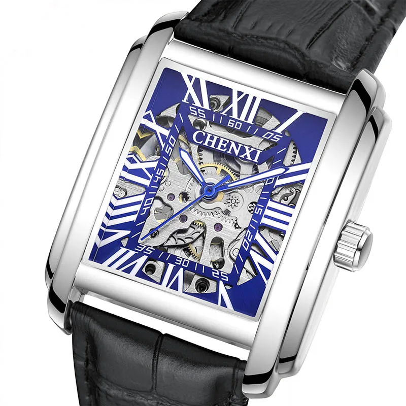 corum mechanical watches