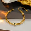 stile 11oro