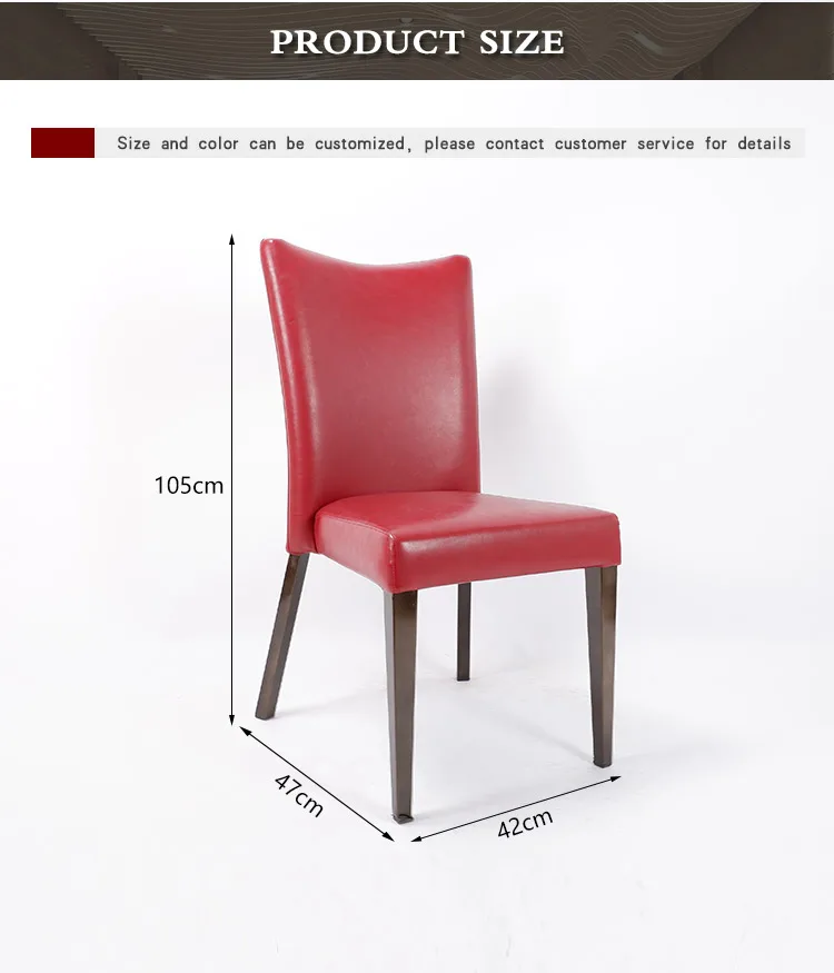 dining table and chairs furniture