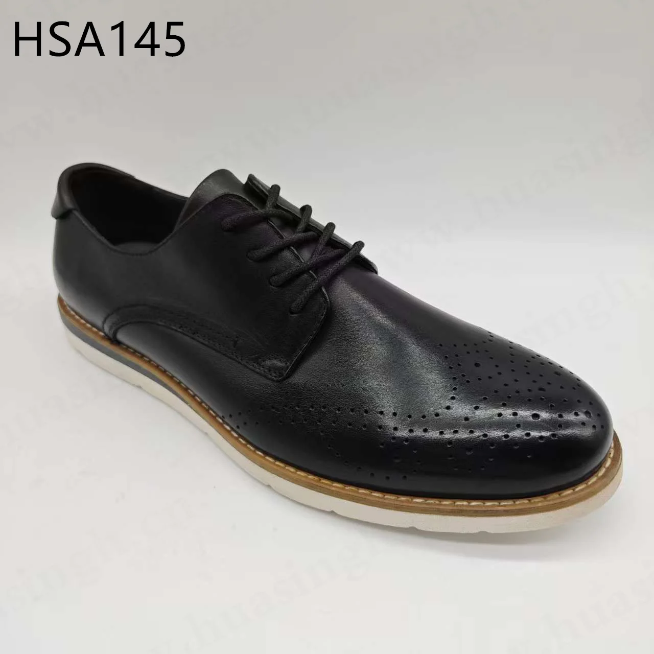HSA145 ()