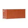 Terracotta Red 1 box include 50pcs
