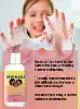 LAVAGE &amp; SHAMPOOING
