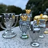 copa euro pequeña