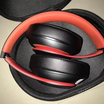 headset beats studio