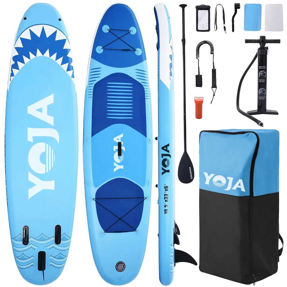 isup paddle board factory oem china manufacture paddleboard