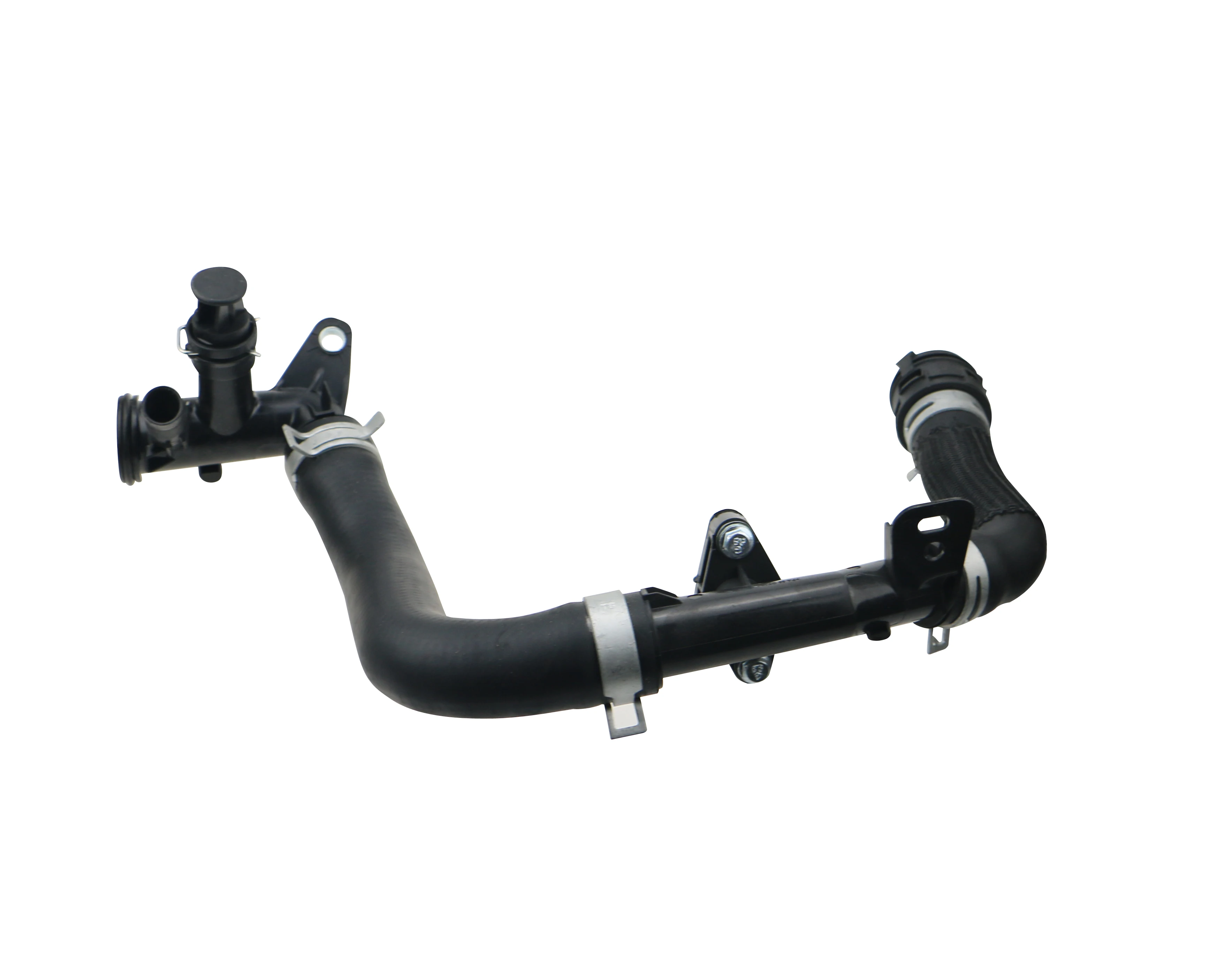 Alibaba.com: Wintom Coolant Flange OE NO. 9804208380 for Peugeot