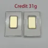 CS31G