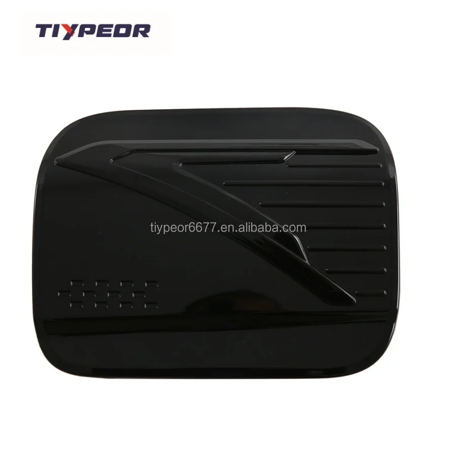 product exterior trims kit for toyota camry 2024 door cup protector handle front fog lamp rear mirror charging port cover mirror cover-11