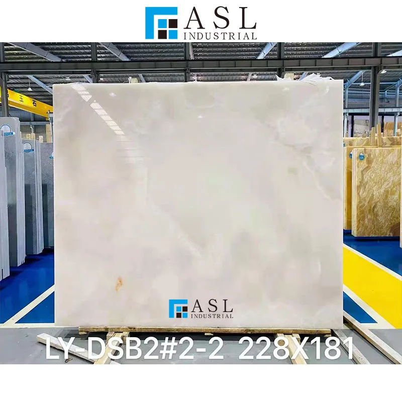 Italy translucent white italian onyx bianco tile onix blanco stone afyon sugar marble slabs with red brown veins