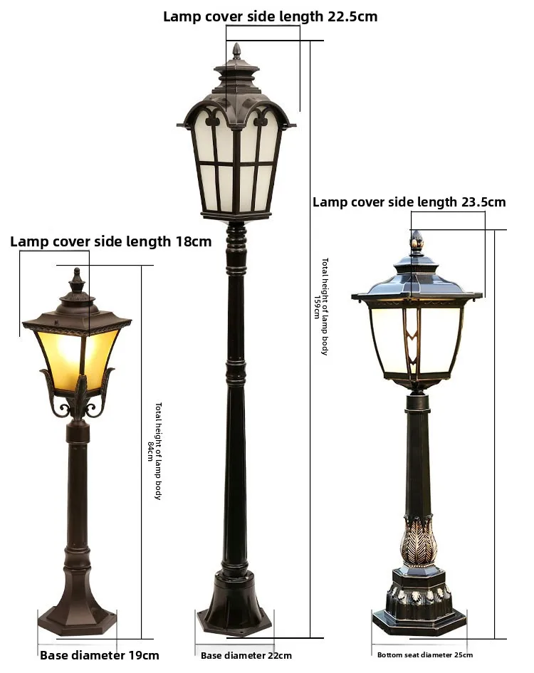 Other product images