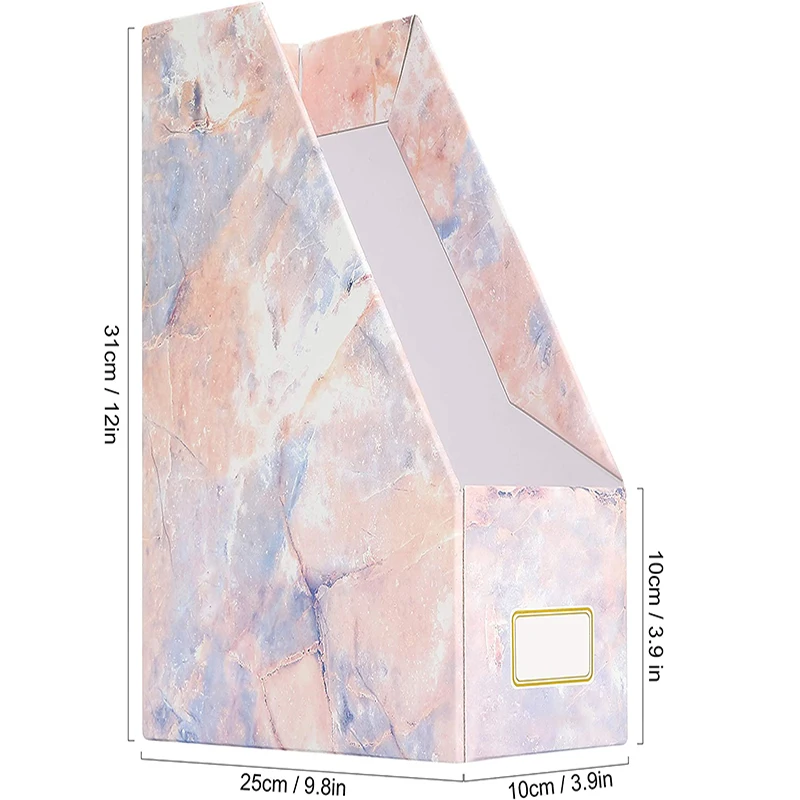 Китайская фабрика, 5 шт., аксессуары для дома и офиса, бумажный стол, органайзер для документов, органайзер, набор инструментов/Канцелярский держатель