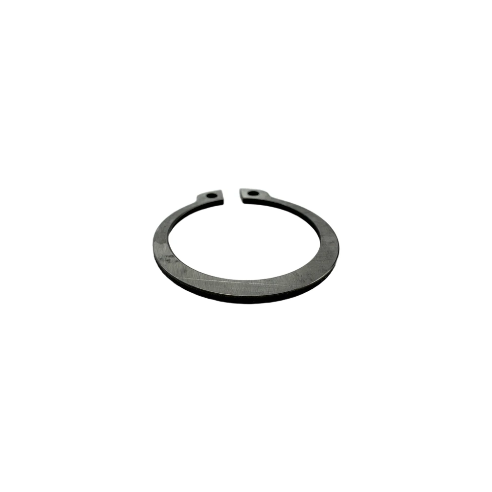 Universal Engine Parts Clip Ring 37150-21551 for Kubota 4