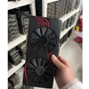 Radeon RX580 8G