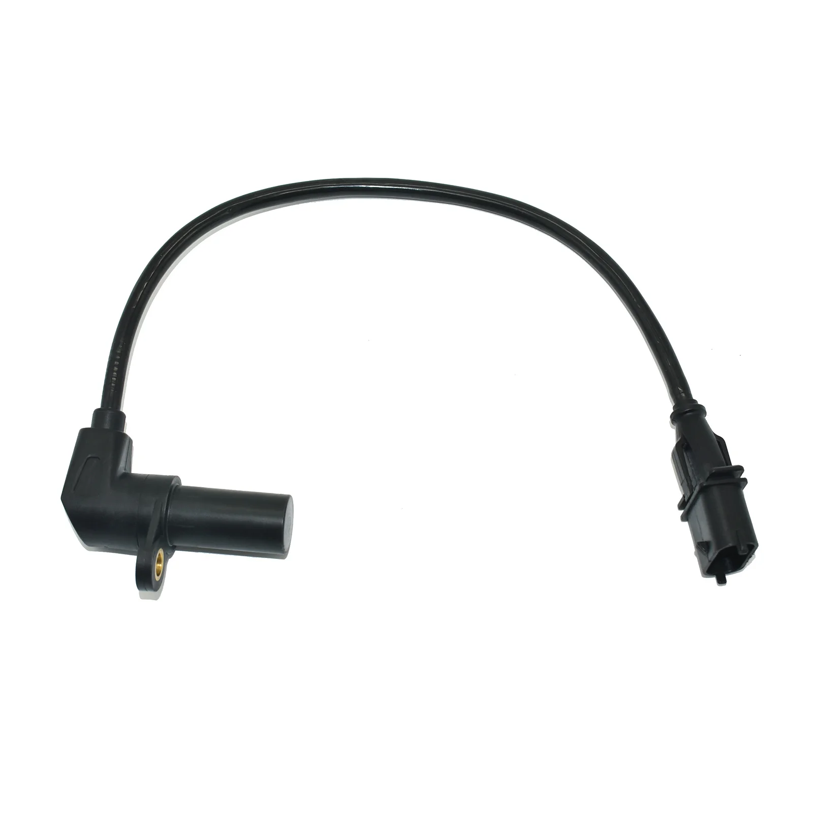 crankshaft-position-sensor-for-opel-vauxhall-90520856-6238459-1