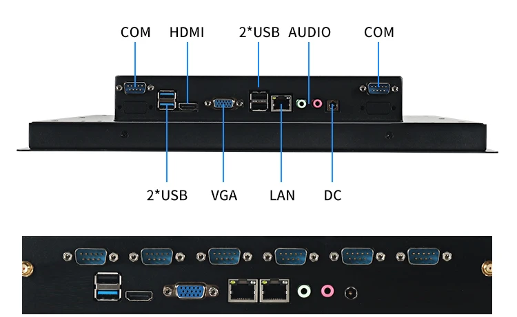 All-In-One-PC_20.jpg
