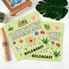 TS04-PLANTS&FLOWERS