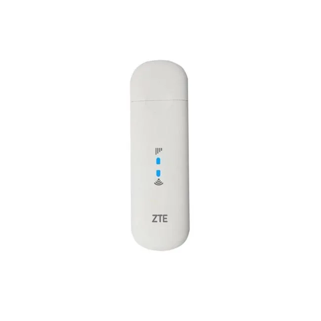 Zte Mf79 Mf79u 150mbps Modem Mobile Broadband Network Card 4g Wifi Usb