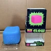 High Quality Luminous Blue
