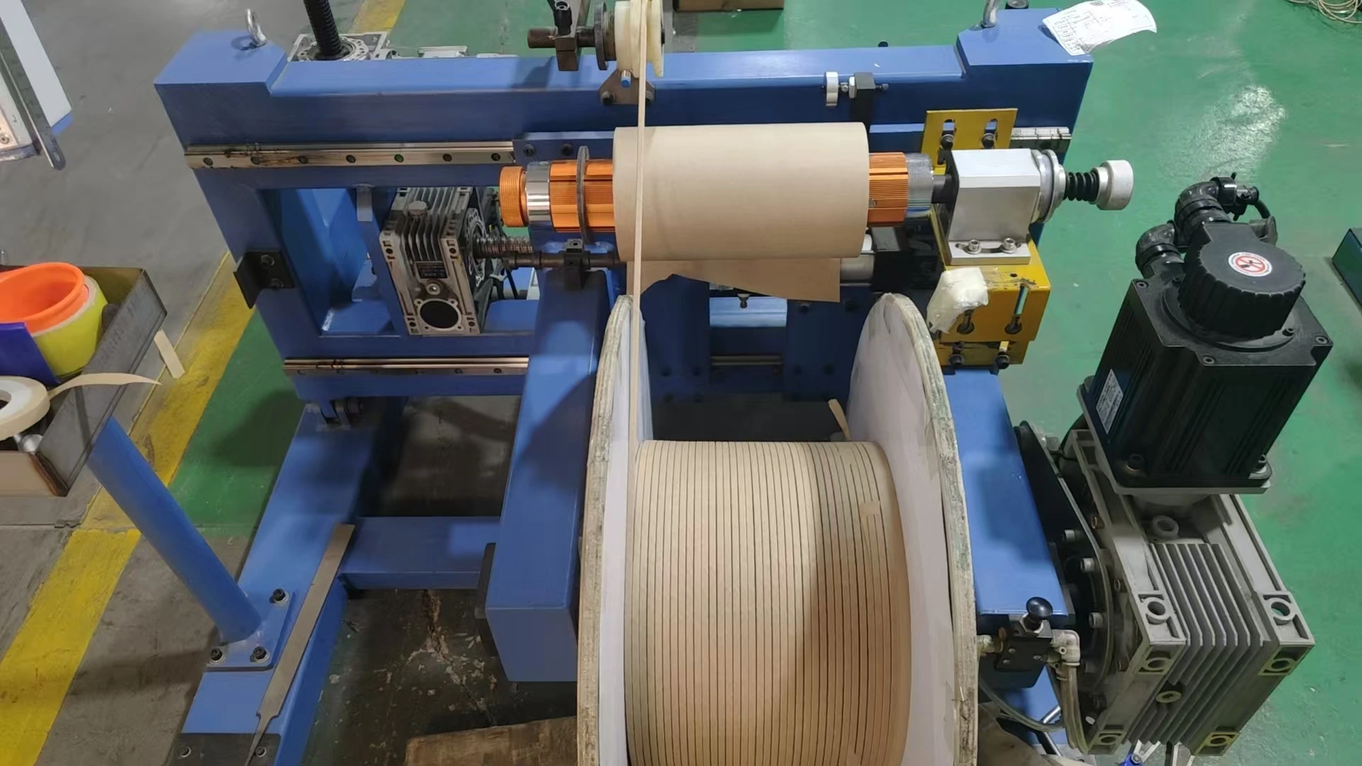 product-1-1 product-1-1