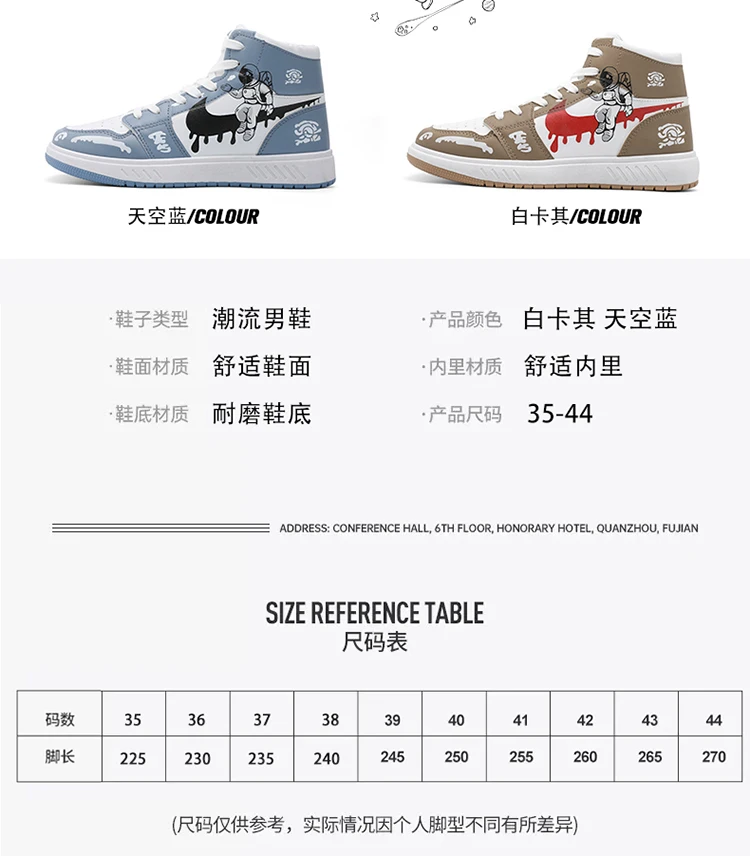 Zapatillas De Deporte Informales Para Hombre,Zapatos Sin Cordones,Gran  Oferta - Buy Zapatos Casuales Para Hombres,Zapatillas De Deporte Para  Hombres,Nuevos Modelos De Zapatillas De Deporte Para Hombres Product on  Alibaba.com