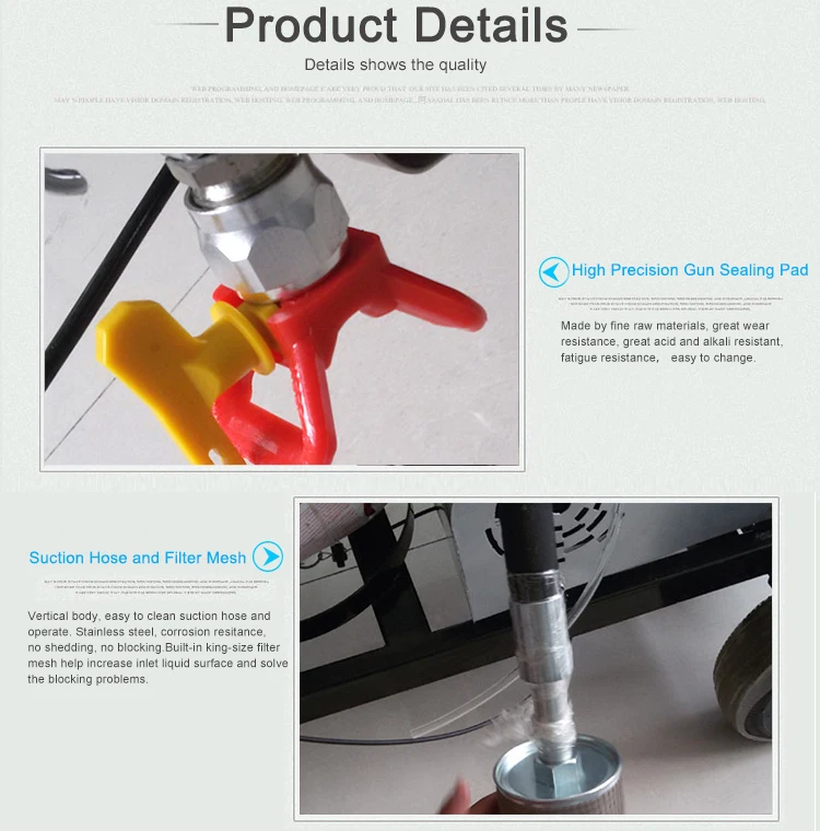 Cold-Spray-Linelizer_04.jpg