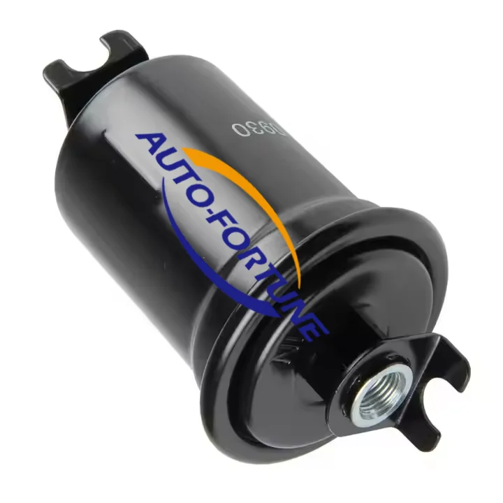 SUZUKI (スズキ) 純正部品 フィルタ フューエル エスクード X-90 品番