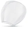 velo blanco