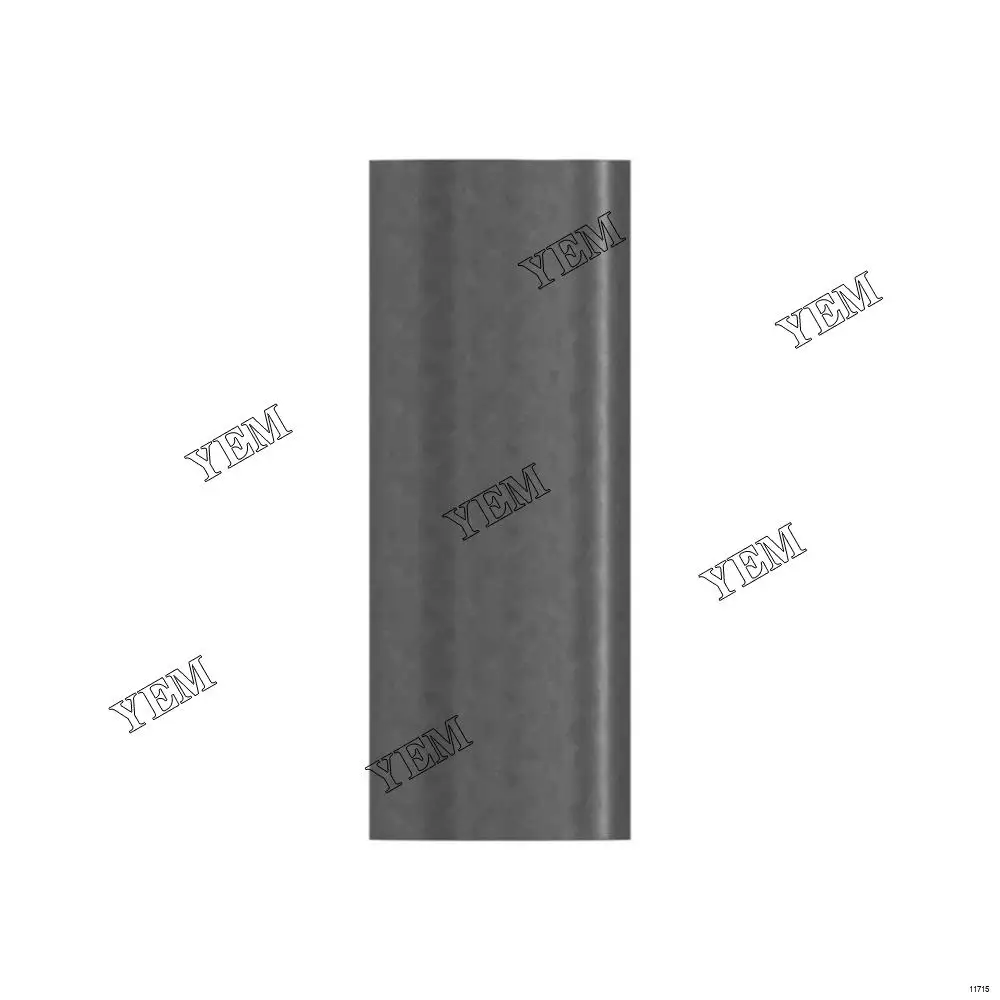 Hot Selling Sleeve 276-4747 2764747 Engine Parts Factory 5