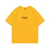 Amarillo