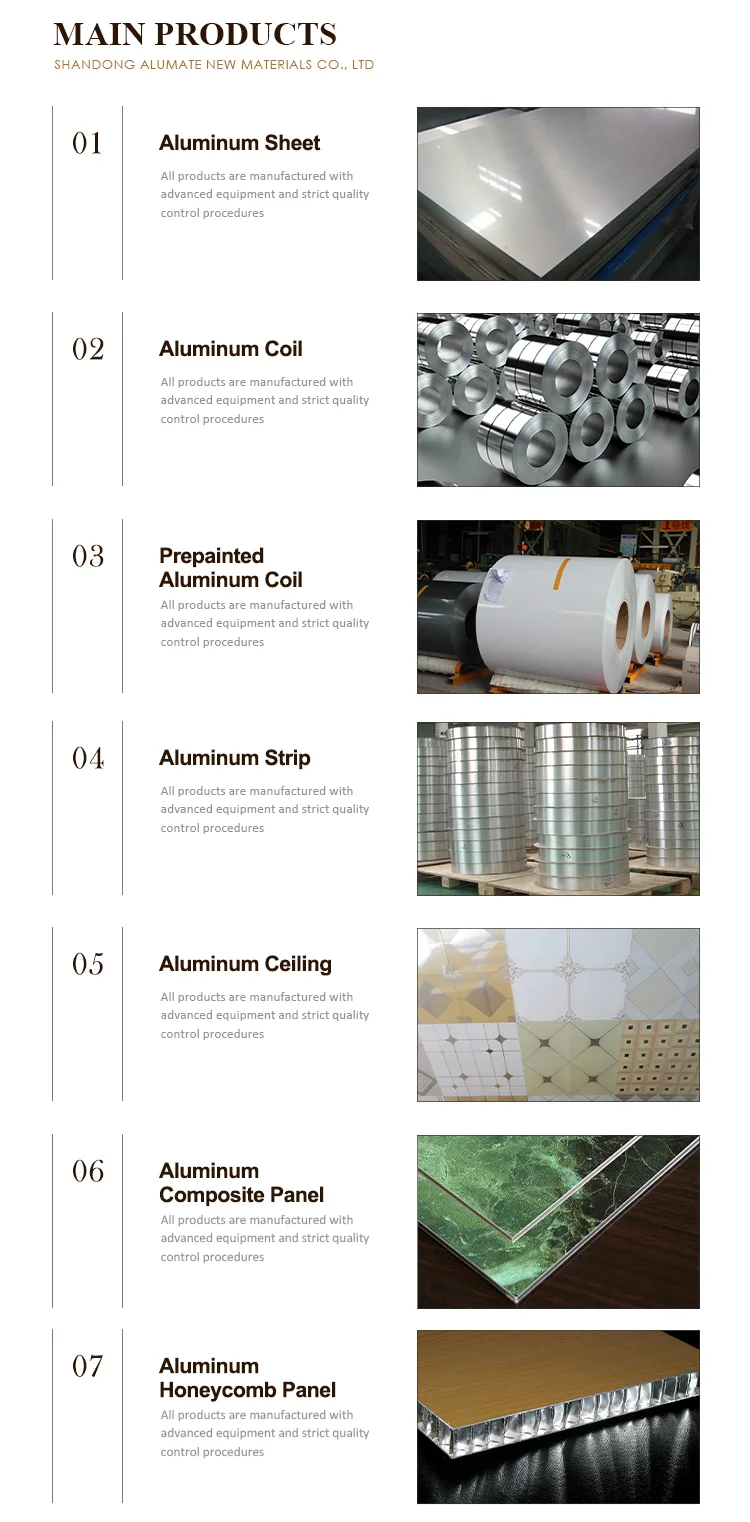 product-1-1 product-1-1