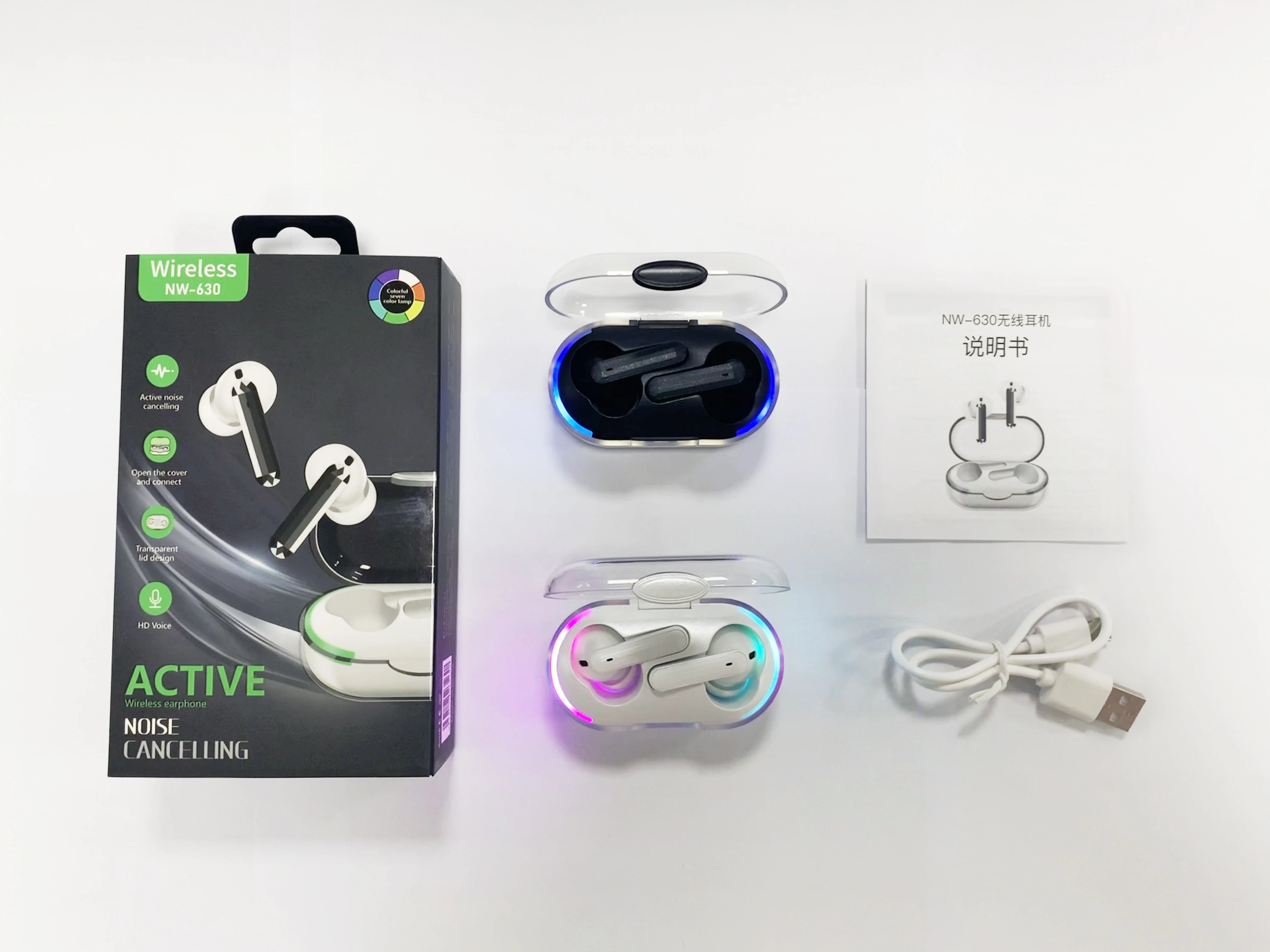 Earbuds With Best Earbuds Under 30000 Wireless Bluetooth Earphones