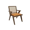 Chair(50*55*75cm)
