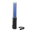 Rechargeable blue color