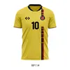 Barcelon Yellow