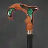 CUSTOMIZED