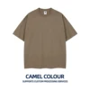 Colore cammello