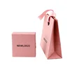 Rosado