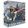 Gundam
