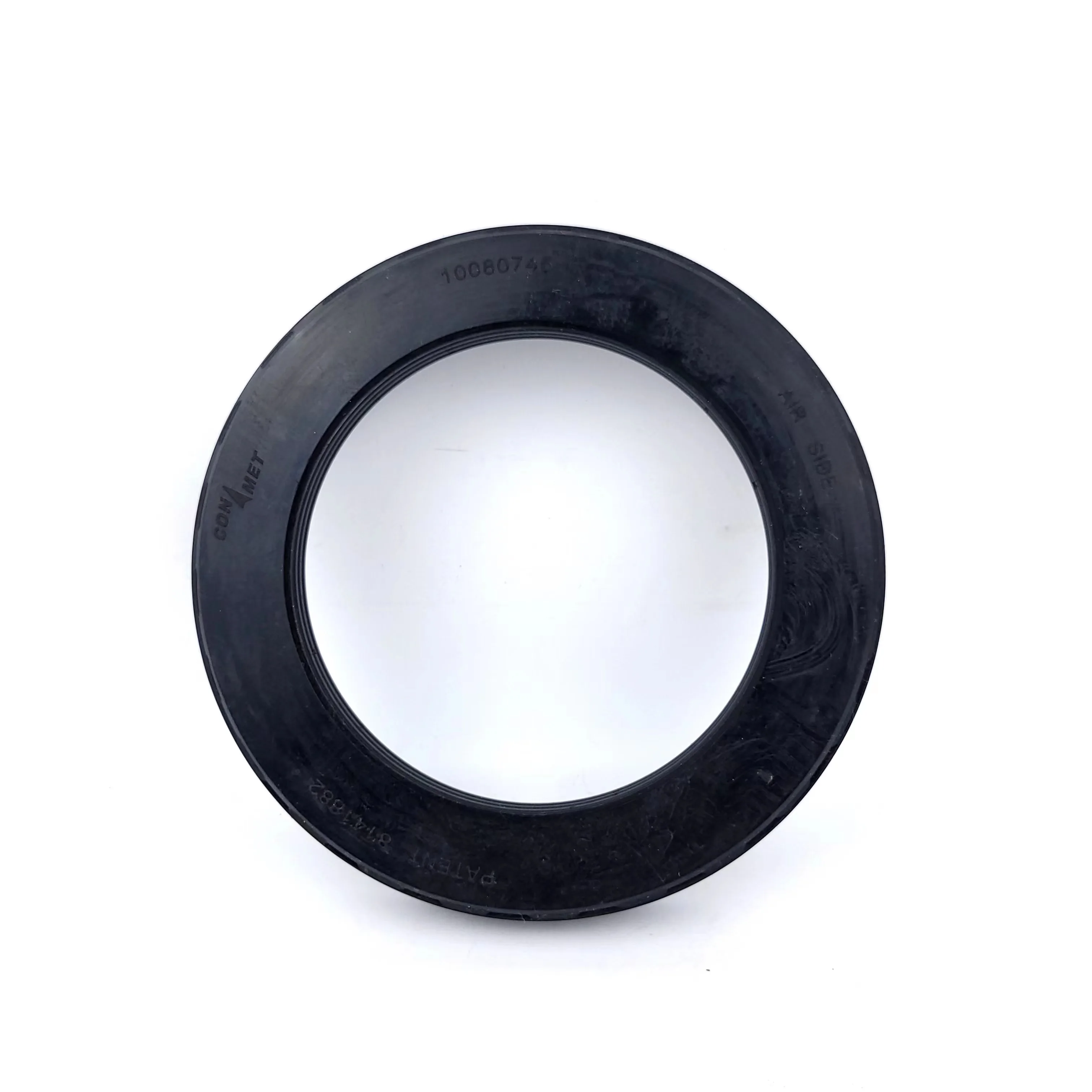 OEM10080745 trucks shaft oil seal truck wheel hub oil seal 
