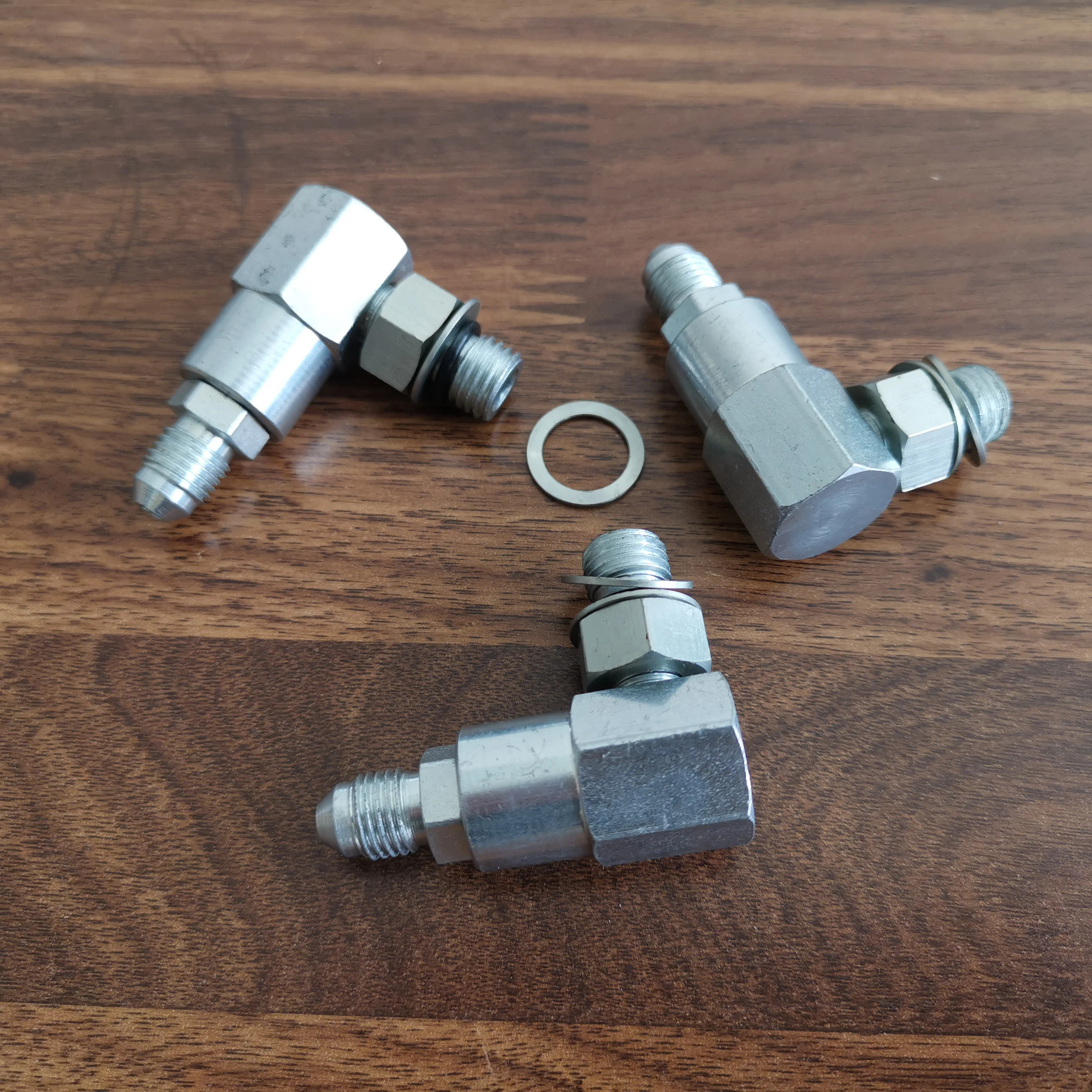 Air Compressor Check Valve Kit 049905 02250115272 02250110557 Buy Check Valve Kit 049905