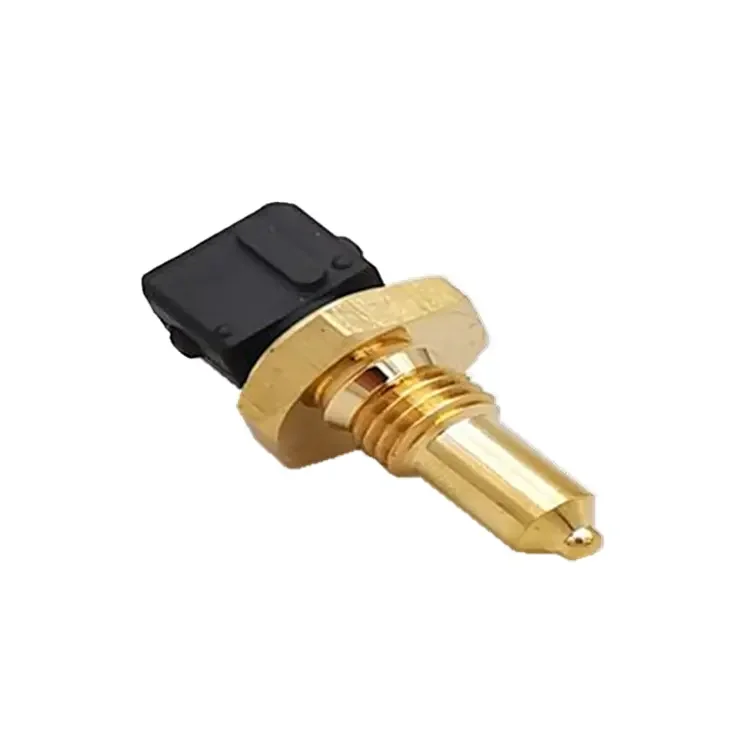 Coolant Temperature Sensor 13621433076 For Bmw 3 5 7 X3 X5 Z3 13620150974 Nsc100870 Nsc100870l