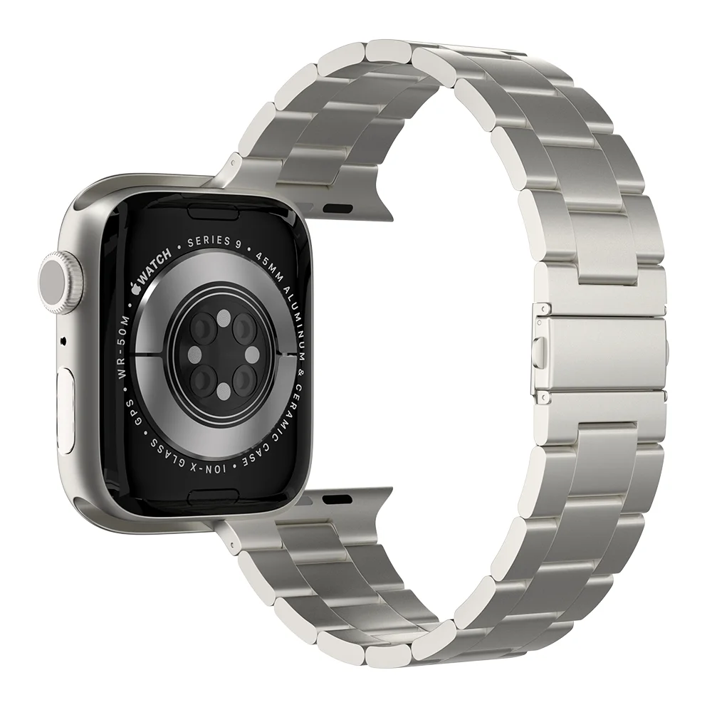 Apple Watch Metal Watch Strap Adjustment Tool Keepwin Luxury Hot