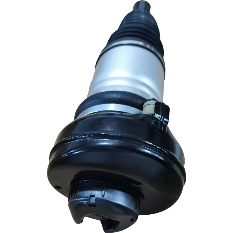 HONGGU Air Suspension Kit for Audi A8 / S8 D5 - 4N40616039
