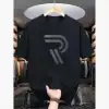 Black2