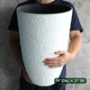 White 1pc