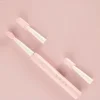 Cabezal de cepillo universal 905/907 rosa-4 piezas