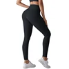 leggings black